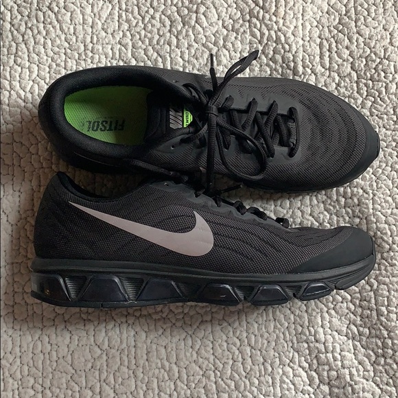 Nike Other - Nike Tail Wind 6